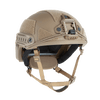 UARM™ HCBH™ High Cut Ballistic Helmet - Bulletproof Zone