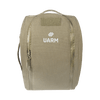 UARM™ HPKB™ Head Protection Kit Bag - Bulletproof Zone