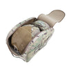 UARM™ HPKB™ Head Protection Kit Bag - Bulletproof Zone