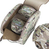 UARM™ HPKB™ Head Protection Kit Bag - Bulletproof Zone