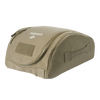 UARM™ HPKB™ Head Protection Kit Bag - Bulletproof Zone