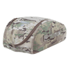 UARM™ HPKB™ Head Protection Kit Bag - Bulletproof Zone