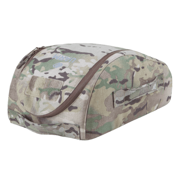 UARM™ HPKB™ Head Protection Kit Bag - Bulletproof Zone