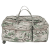 UARM™ HRB™ Huge Resource Bag - Bulletproof Zone