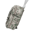 UARM™ HRB™ Huge Resource Bag - Bulletproof Zone