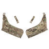 UARM™ ITAM™ Inner Thigh Armor Module - Bulletproof Zone