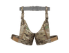 UARM™ ITAM™ Inner Thigh Armor Module - Bulletproof Zone