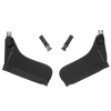 UARM™ ITAM™ Inner Thigh Armor Module - Bulletproof Zone