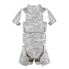 UARM™ ITAM™ Inner Thigh Armor Module - Bulletproof Zone