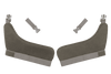 UARM™ ITAM™ Inner Thigh Armor Module - Bulletproof Zone