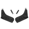 UARM™ ITAM™ Inner Thigh Armor Module - Bulletproof Zone