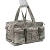 UARM™ LRB™ Large Resource Bag - Bulletproof Zone