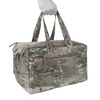 UARM™ LRB™ Large Resource Bag - Bulletproof Zone