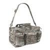 UARM™ LRB™ Large Resource Bag - Bulletproof Zone
