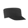 UARM™ MCC™ Military Cap Classic - Bulletproof Zone