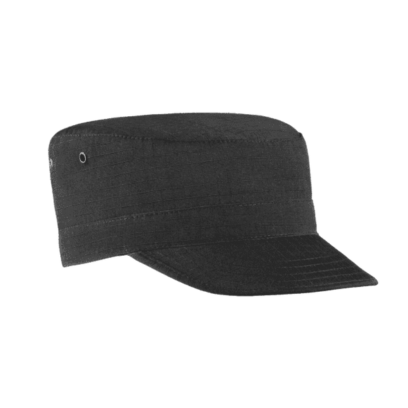 UARM™ MCC™ Military Cap Classic - Bulletproof Zone