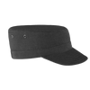 UARM™ MCC™ Military Cap Classic - Bulletproof Zone
