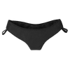 UARM™ NAM™ Neck Armor Module - Bulletproof Zone