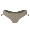 UARM™ NAM™ Neck Armor Module - Bulletproof Zone