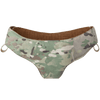 UARM™ NAM™ Neck Armor Module - Bulletproof Zone
