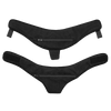 UARM™ NAM™ Neck Armor Module - Bulletproof Zone