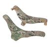 UARM™ NAM™ Neck Armor Module - Bulletproof Zone