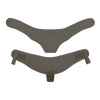UARM™ NAM™ Neck Armor Module - Bulletproof Zone
