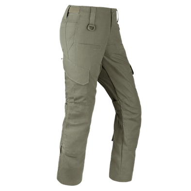 UARM™ OP™ Outback Pants - Bulletproof Zone