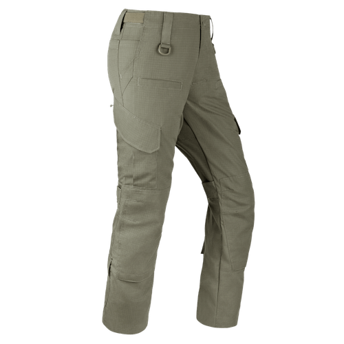 UARM™ OP™ Outback Pants - Bulletproof Zone