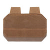 UARM™ SAM™ Stomach Armor Module - Bulletproof Zone