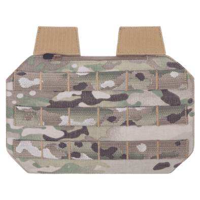 UARM™ SAM™ Stomach Armor Module - Bulletproof Zone