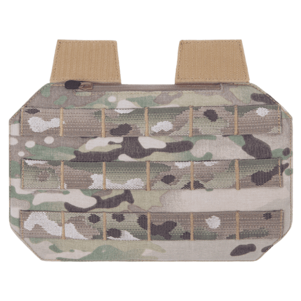 UARM™ SAM™ Stomach Armor Module - Bulletproof Zone