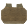 UARM™ SAM™ Stomach Armor Module - Bulletproof Zone