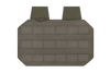 UARM™ SAM™ Stomach Armor Module - Bulletproof Zone