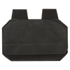 UARM™ SAM™ Stomach Armor Module - Bulletproof Zone