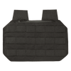 UARM™ SAM™ Stomach Armor Module - Bulletproof Zone