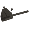 UARM™ SBAM™ Shoulder and Biceps Armor Module - Bulletproof Zone