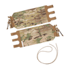 UARM™ SC™ Skeletal Cummerbund for LPC™ - Bulletproof Zone