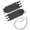 UARM™ SC™ Skeletal Cummerbund for LPC™ - Bulletproof Zone