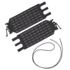 UARM™ SC™ Skeletal Cummerbund for LPC™ - Bulletproof Zone