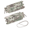 UARM™ SC™ Skeletal Cummerbund for LPC™ - Bulletproof Zone