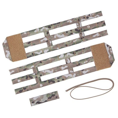 UARM™ SC™ Skeletal Cummerbund for RPC™/HPC™ - Bulletproof Zone