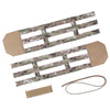 UARM™ SC™ Skeletal Cummerbund for RPC™/HPC™ - Bulletproof Zone