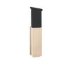 UARM™ SE - PUMP™ Single Extended Pistol Universal Magazine Pouch for MCV™/MCVF™ - Bulletproof Zone