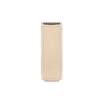 UARM™ SE - PUMP™ Single Extended Pistol Universal Magazine Pouch for MCV™/MCVF™ - Bulletproof Zone