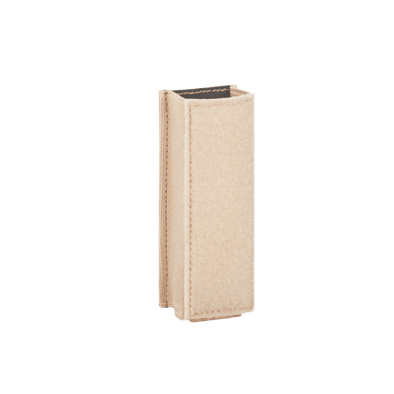 UARM™ SE - PUMP™ Single Extended Pistol Universal Magazine Pouch for MCV™/MCVF™ - Bulletproof Zone