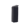 UARM™ SE - PUMP™ Single Extended Pistol Universal Magazine Pouch for MCV™/MCVF™ - Bulletproof Zone