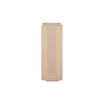 UARM™ SE - PUMP™ Single Extended Pistol Universal Magazine Pouch for MCV™/MCVF™ - Bulletproof Zone