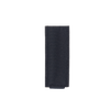 UARM™ SE - PUMP™ Single Extended Pistol Universal Magazine Pouch for MCV™/MCVF™ - Bulletproof Zone