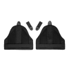 UARM™ TAM™ Thigh Armor Module - Bulletproof Zone